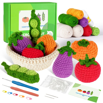 vegetable-crochet-kit