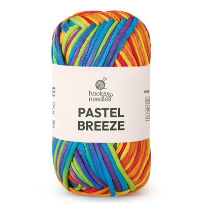 pastel-breeze-variegated-yarn