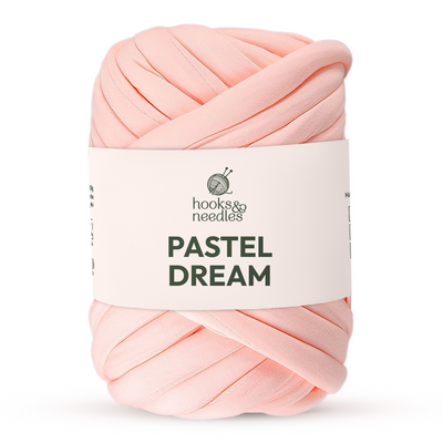 pastel-dream-yarn