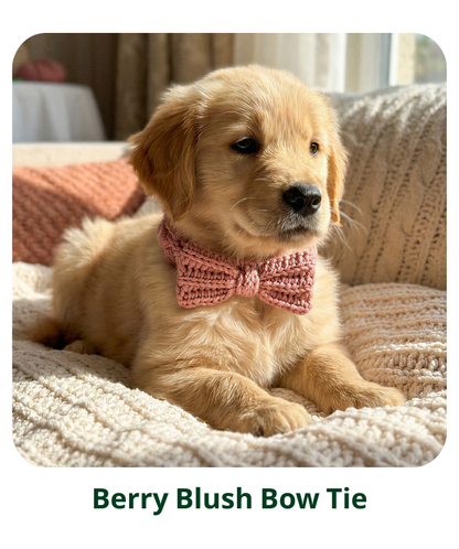 Pet's 9 Patterns Bundle
