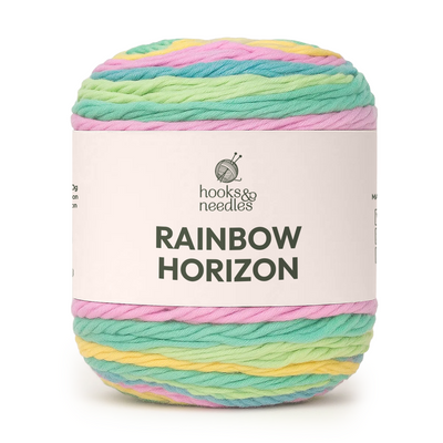 rainbow-horizon-variegated-yarn