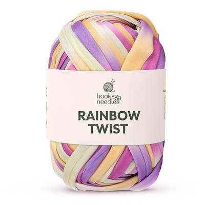 rainbow-twist-variegated-yarn