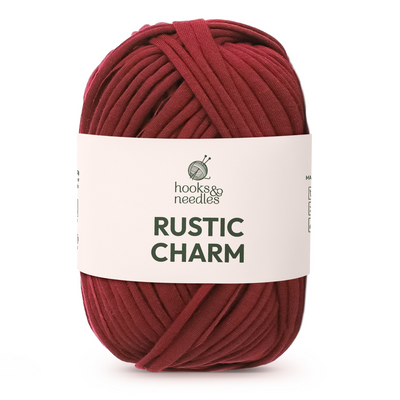 rustic-charm-yarn