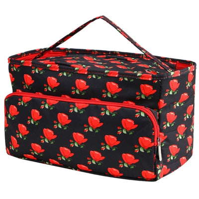 knitting-bag-yarn-storage-organizer