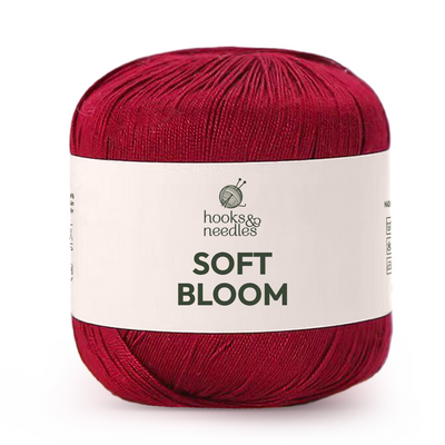 soft-bloom-yarn