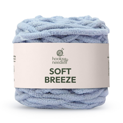soft-breeze-yarn
