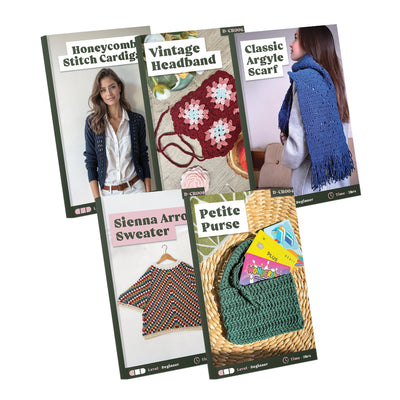 10-chic-crochet-patterns