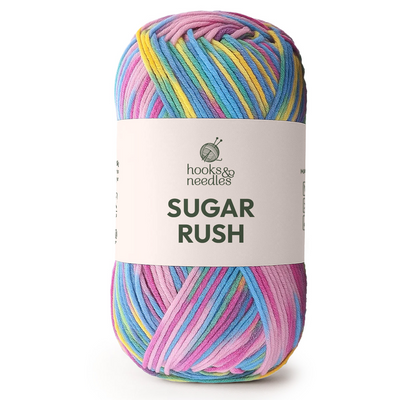 sugar-rush-variegated-yarn