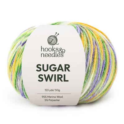 sugar-swirl-variegated-yarn