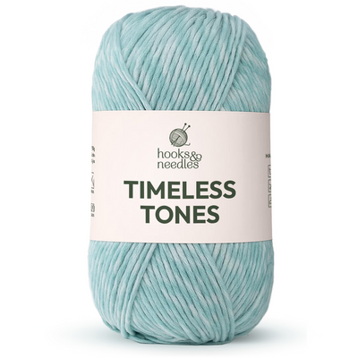 timeless-tones-heathered-yarn