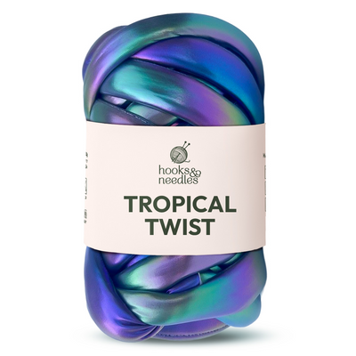tropical-twist-variegated-yarn