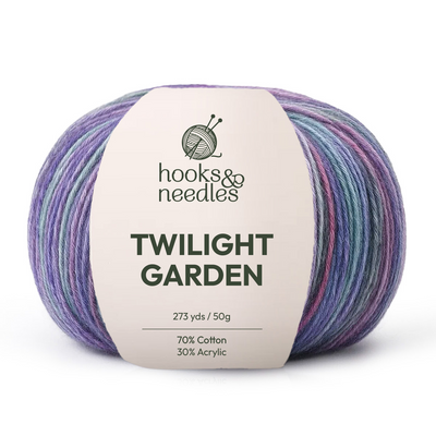 twilight-garden-variegated-yarn