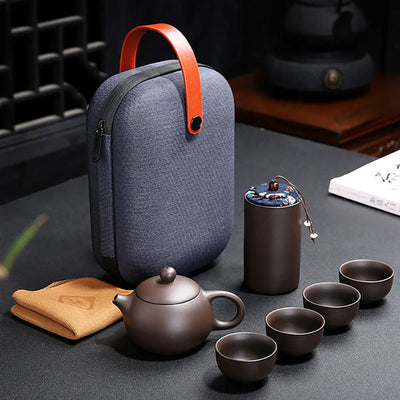 travel-tea-set-with-case