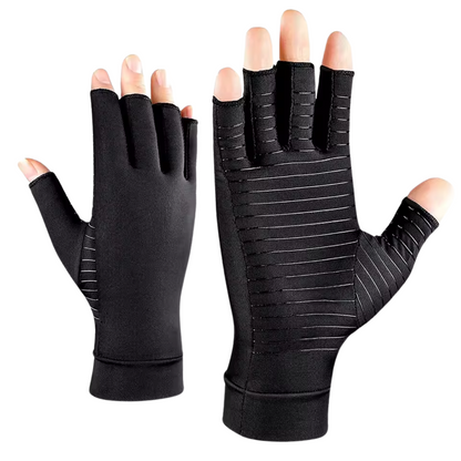 Arthritis Pain Relief Gloves