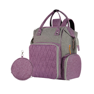 oxford-serenity-luxe-bag-bunlde