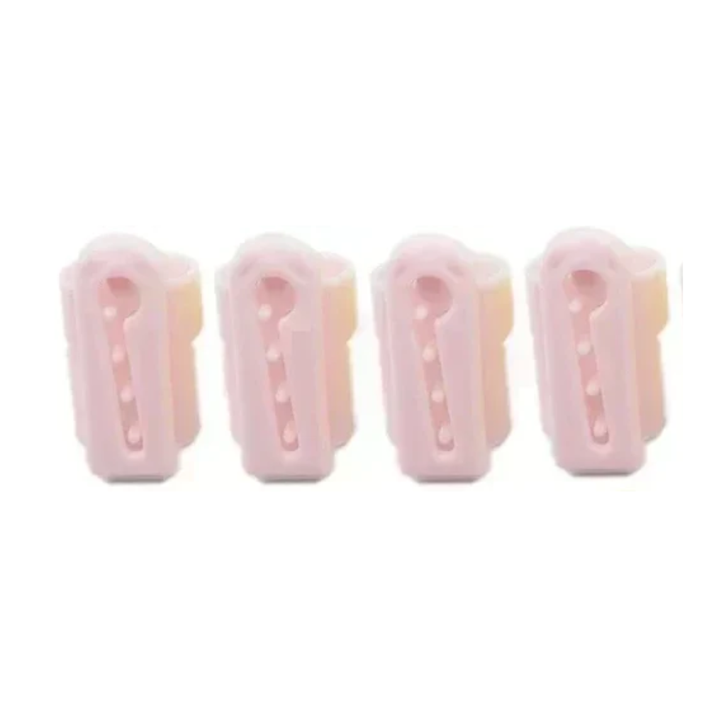 Yarn Finger Guide 4pcs