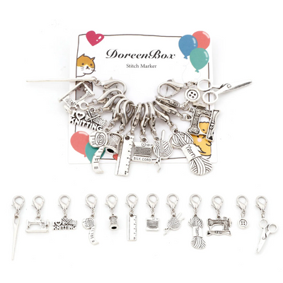 stitch-markers-12pcs