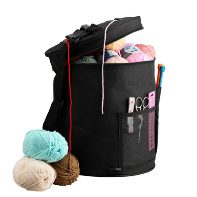 yarn-organizer-bag