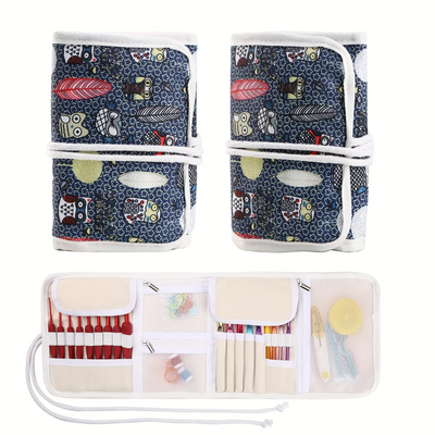 crochet-hooks-organizer