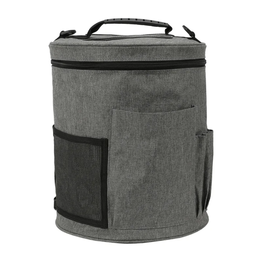 Yarn Organizer Bag