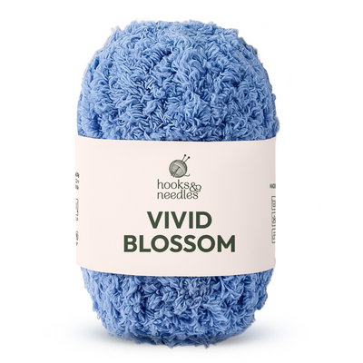 vivid-blossom-yarn
