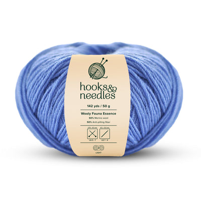 wooly-fauna-essence-yarn