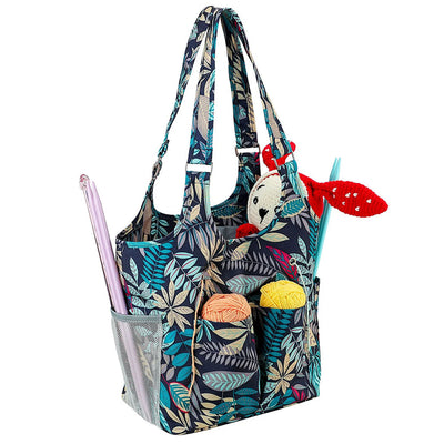 yarn-tote-bag-knit-on-the-go
