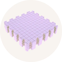 Blocks & Pins