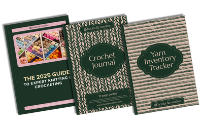 digital-bundle-for-crochet