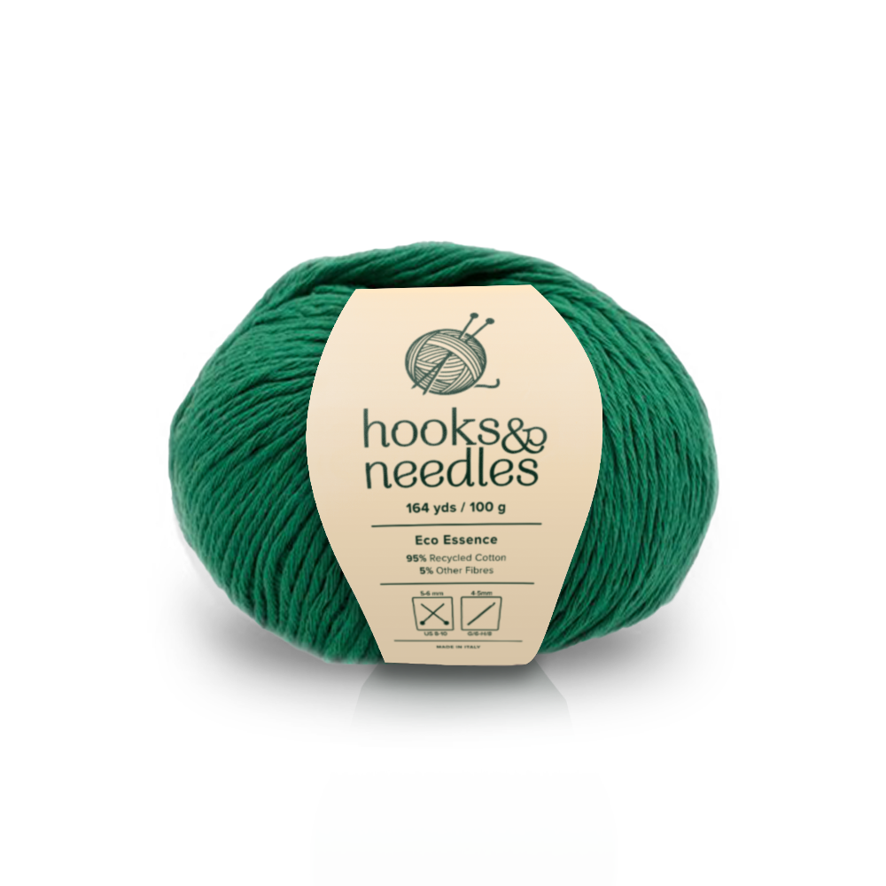 Eco Essence Yarn