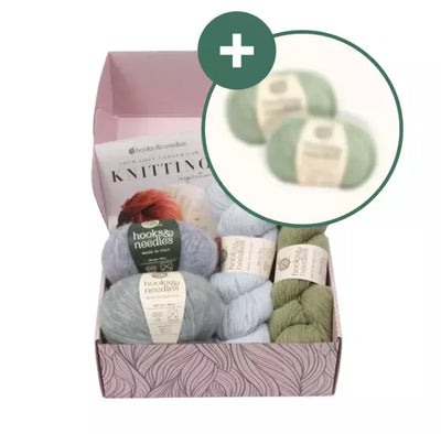 extra-2-mystery-balls-of-yarn-bundle-27