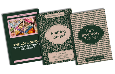 digital-bundle-for-knitting