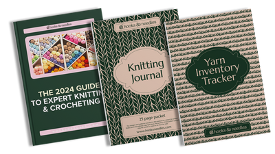 digital-bundle-for-knitting-bundle