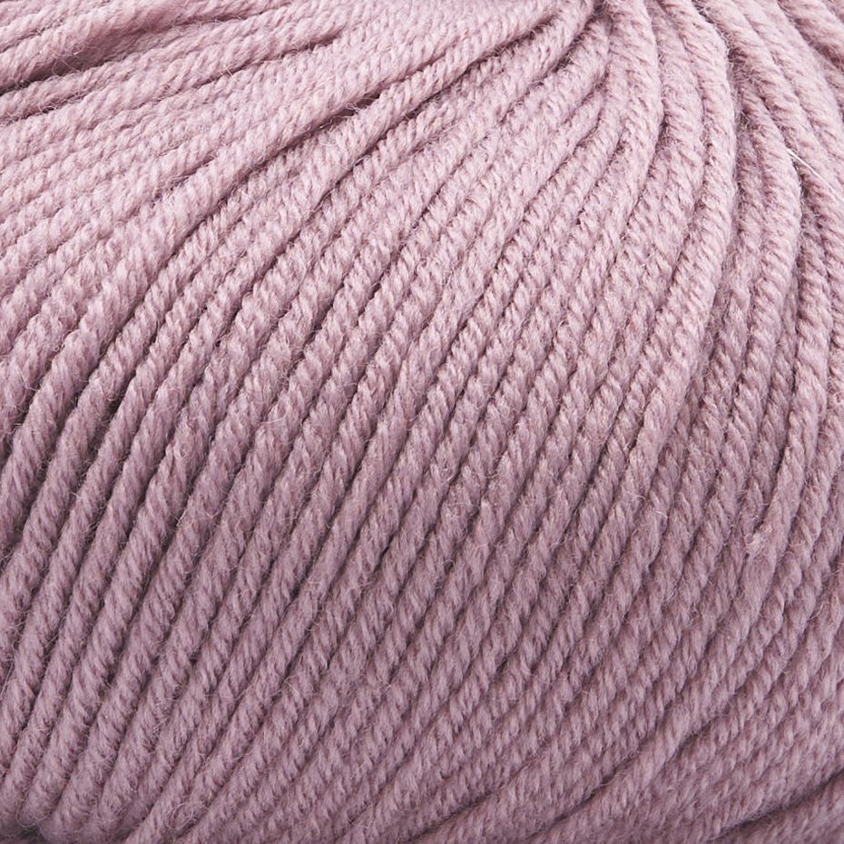 Merino Charm Yarn