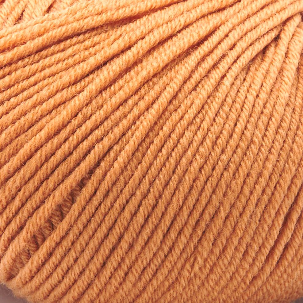 Merino Charm Yarn