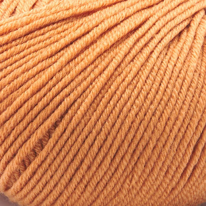 Merino Charm Yarn