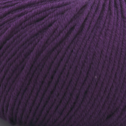 Merino Charm Yarn