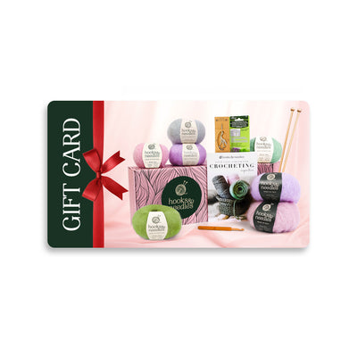 hooks-needles-gift-card