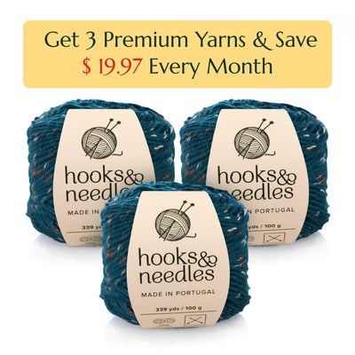 hooks-needles-only-yarn-subscription-box