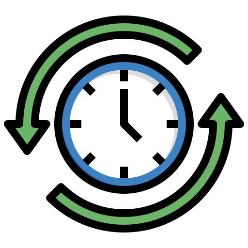 basic subscription 1