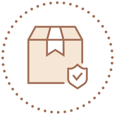 shipping-protection-insurance