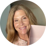 -Emily, 38 thumbnail