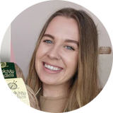 -Diane, 45 thumbnail