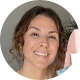 -Linda, 42 thumbnail