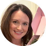 -Martha, 34 thumbnail